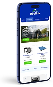 El artículo ha sido añadido a tu carrito 