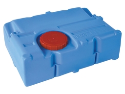 Fiamma depósito de agua dulce