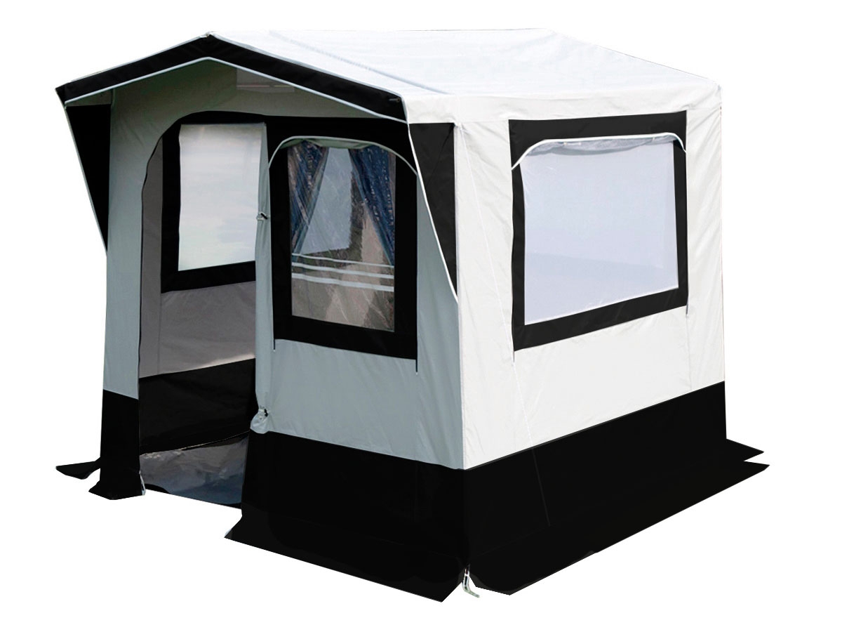 Obelink Garda 210 tienda cocina camping