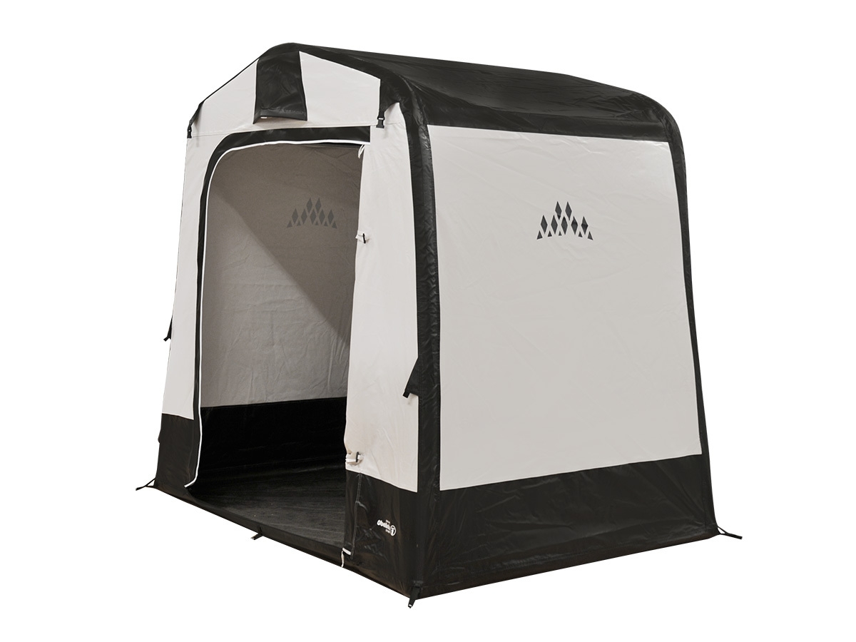 Obelink Barn PVC Easy Air tienda cocina camping hinchable