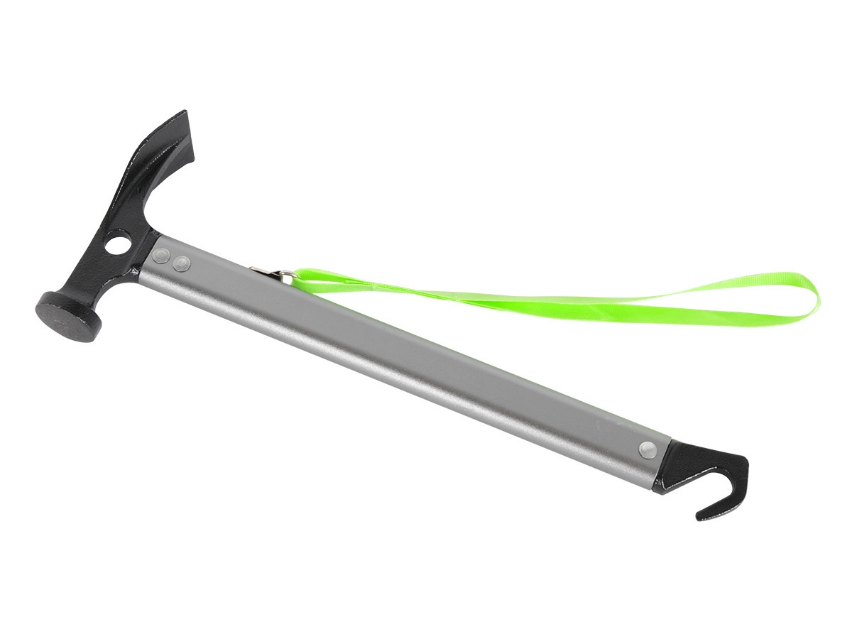 Obelink Outdoor martillo de tienda