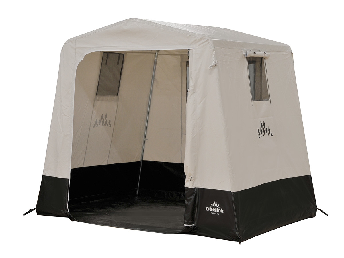 Obelink Prestige PVC tienda cocina camping