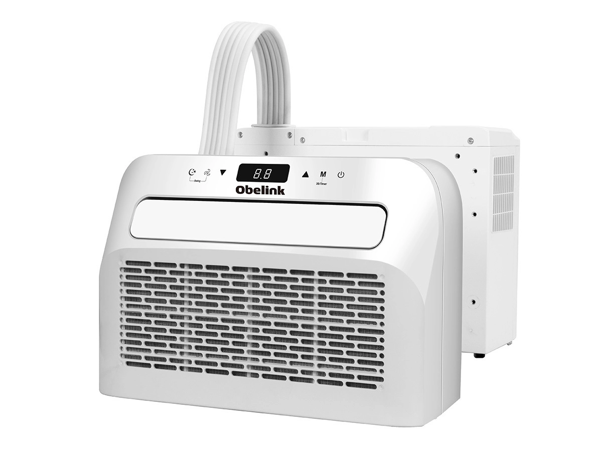 Obelink CA-3000 aire acondicionado split