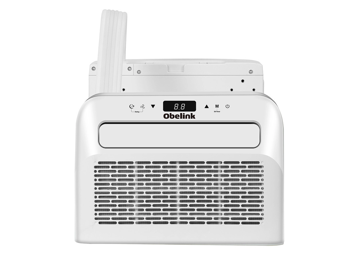 Obelink CA-3000 aire acondicionado split