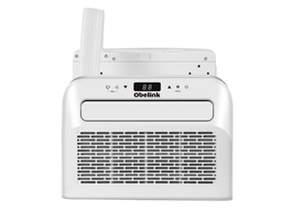 Obelink CA-3000 aire acondicionado split