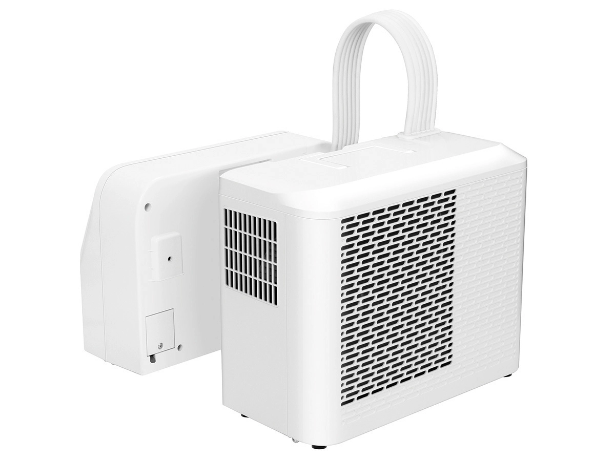 Obelink CA-3000 aire acondicionado split