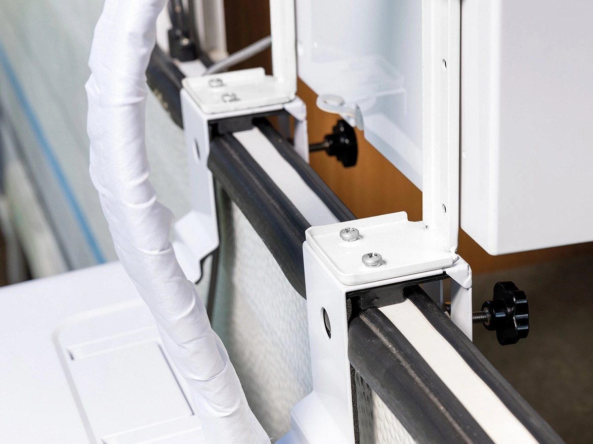 Obelink CA-3000 aire acondicionado split