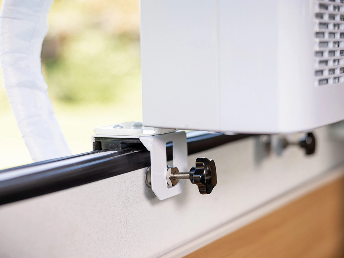 Obelink CA-3000 aire acondicionado split