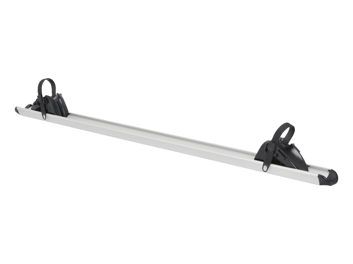 Thule Sport G2 E-bike guía para ruedas