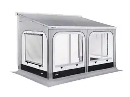 Thule Panorama Ducato cerramiento 6300 375