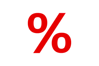 Ofertas