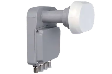 LNB