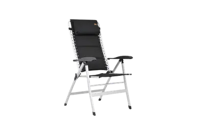 Muebles de camping