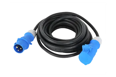 Electricidad