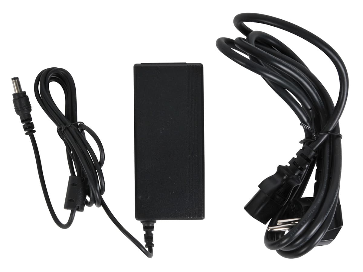 Selfsat Snipe V2 adaptador de CA