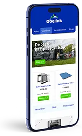 ¡Suscríbete a nuestro boletín!