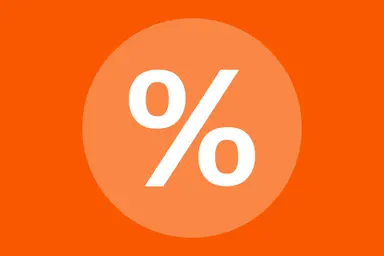 Ofertas Ofertas