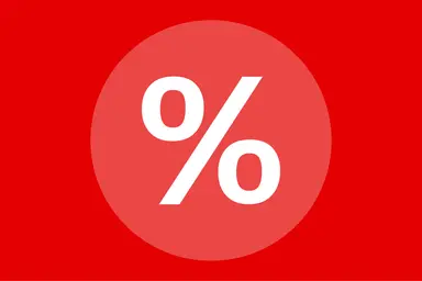Ofertas Ofertas