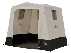Tiendas cocina camping Tiendas cocina camping