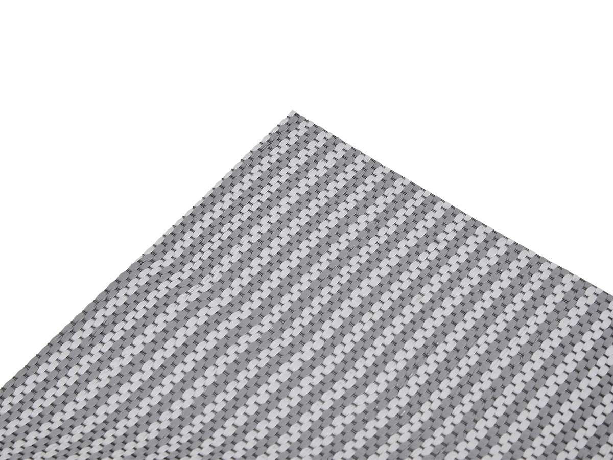 Obelink Obilon alfombra para tienda de 500 x 300 cm