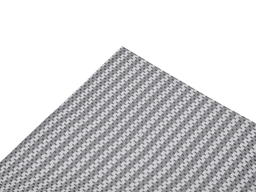 Obelink Obilon alfombra para tienda de 500 x 300 cm