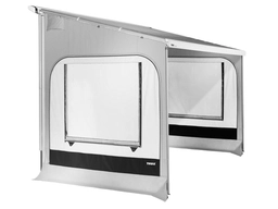 Thule Panorama cerramiento 8000 550 L