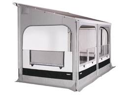 Thule Panorama cerramiento 8000 550 L