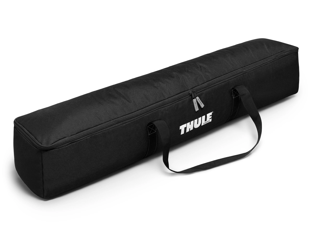 Thule Panorama cerramiento 8000 550 L