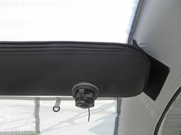 Obelink Set Airtubes 380 Connected mangueras de aire