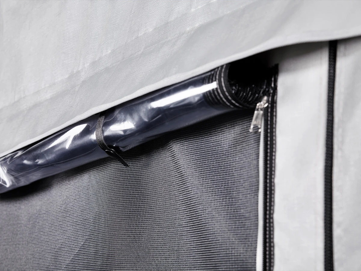 Thule Residence G3 laterales 6300 S