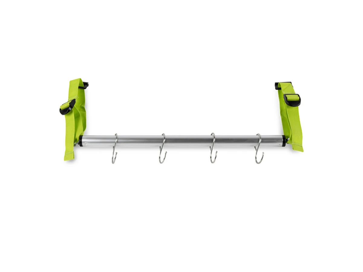 Dometic Accesorio Track Hanging Rail barra de colgar