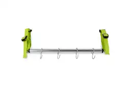 Dometic Accesorio Track Hanging Rail barra de colgar