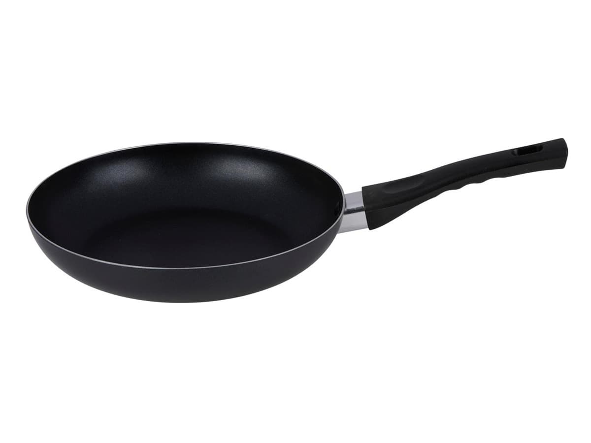 Alpina sartén - Ø 24 cm