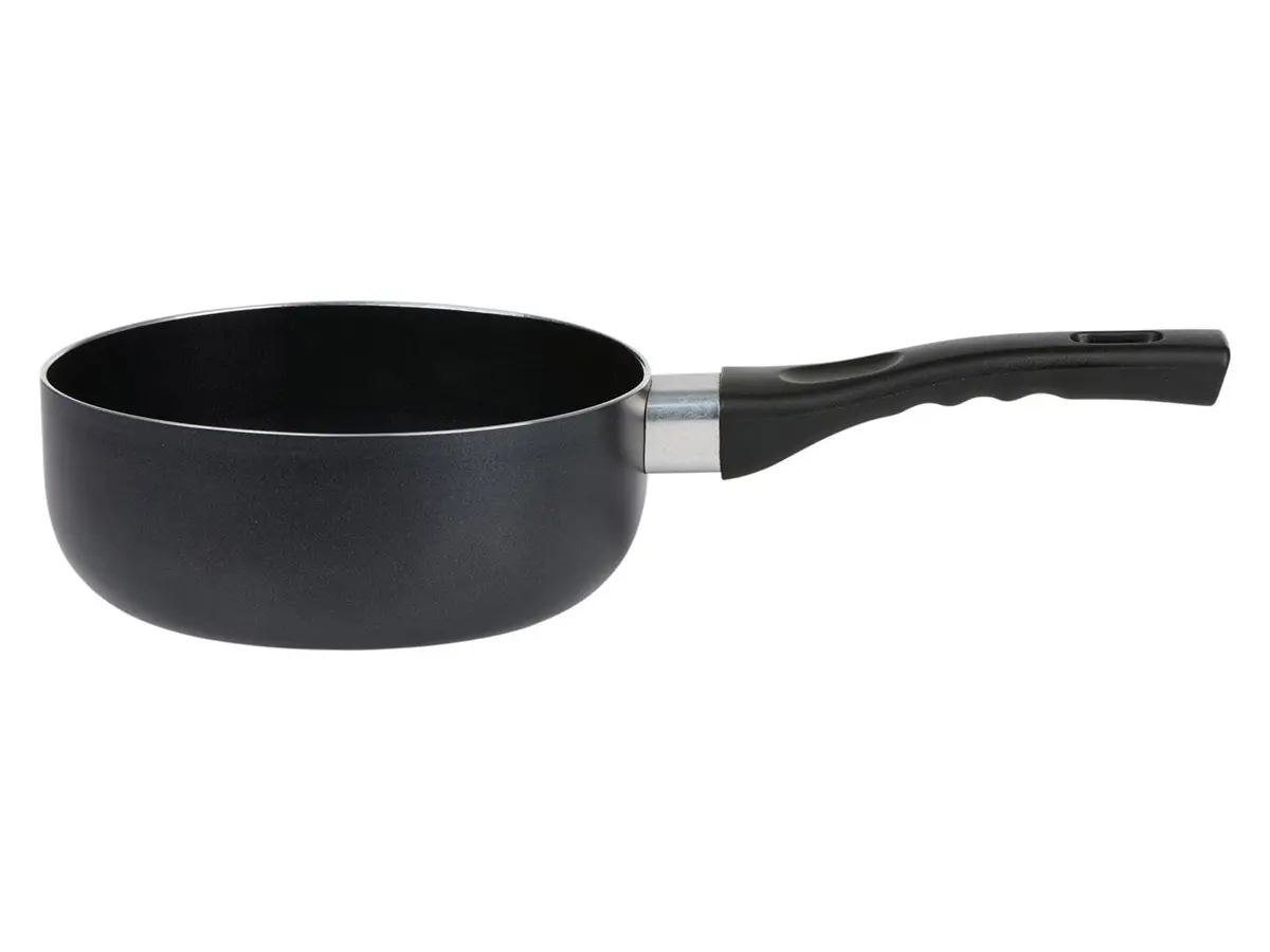 Alpina olla - Ø 16 cm