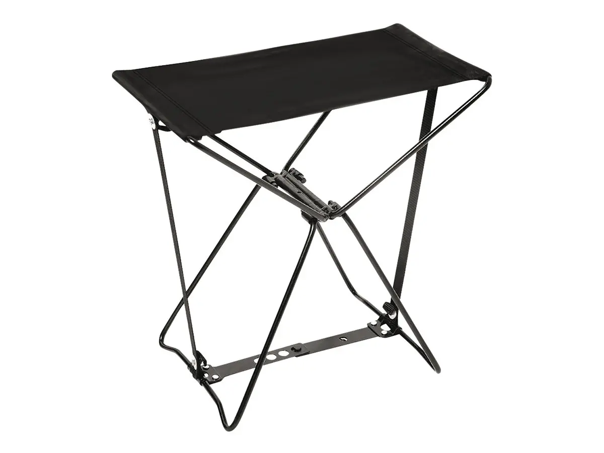 Bo-Camp silla de pesca