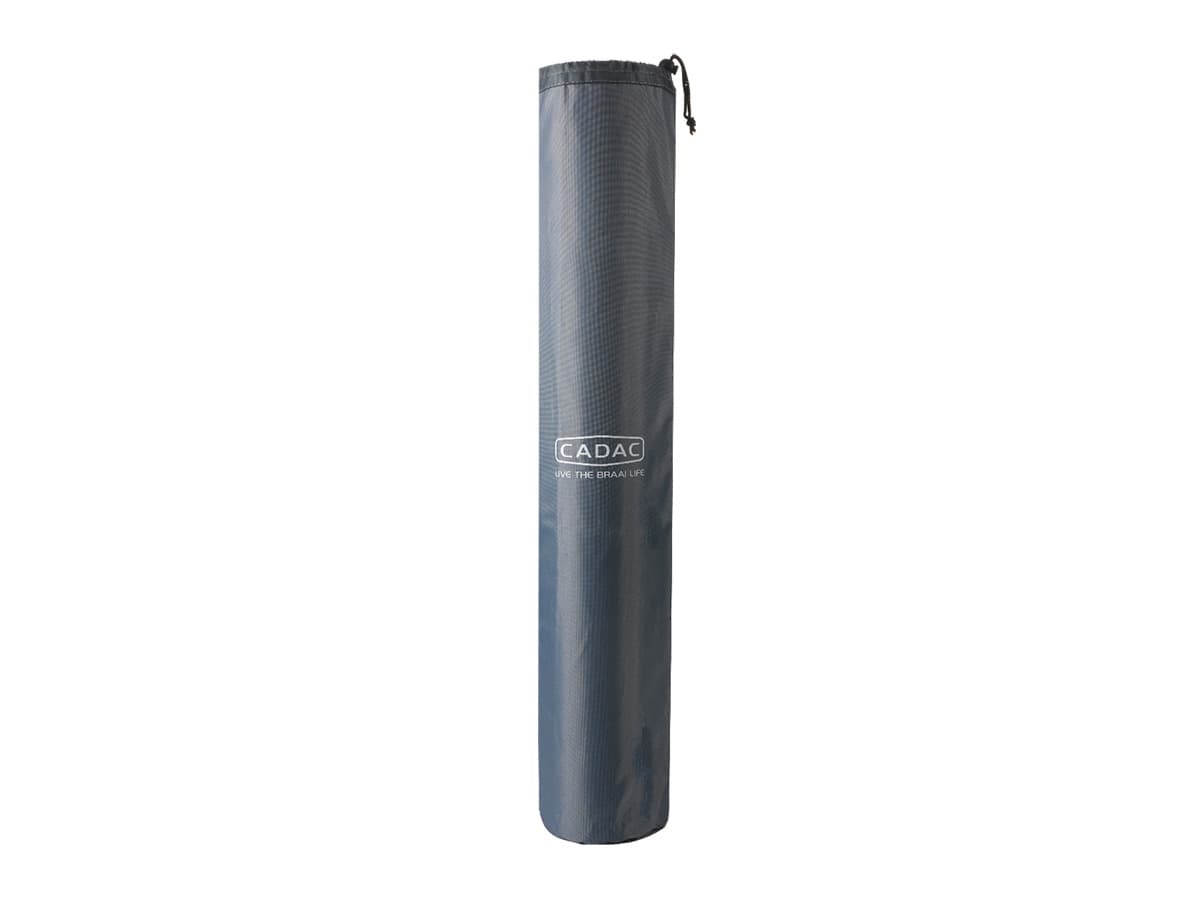 Cadac bolsa de almacenamiento para patas