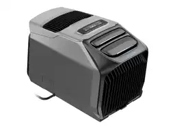 Ecoflow WAVE 3 aire acondicionado portátil con función calefacción
