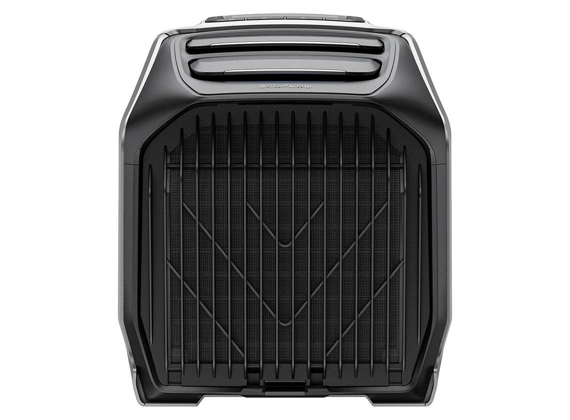 Ecoflow WAVE 3 aire acondicionado portátil con función calefacción