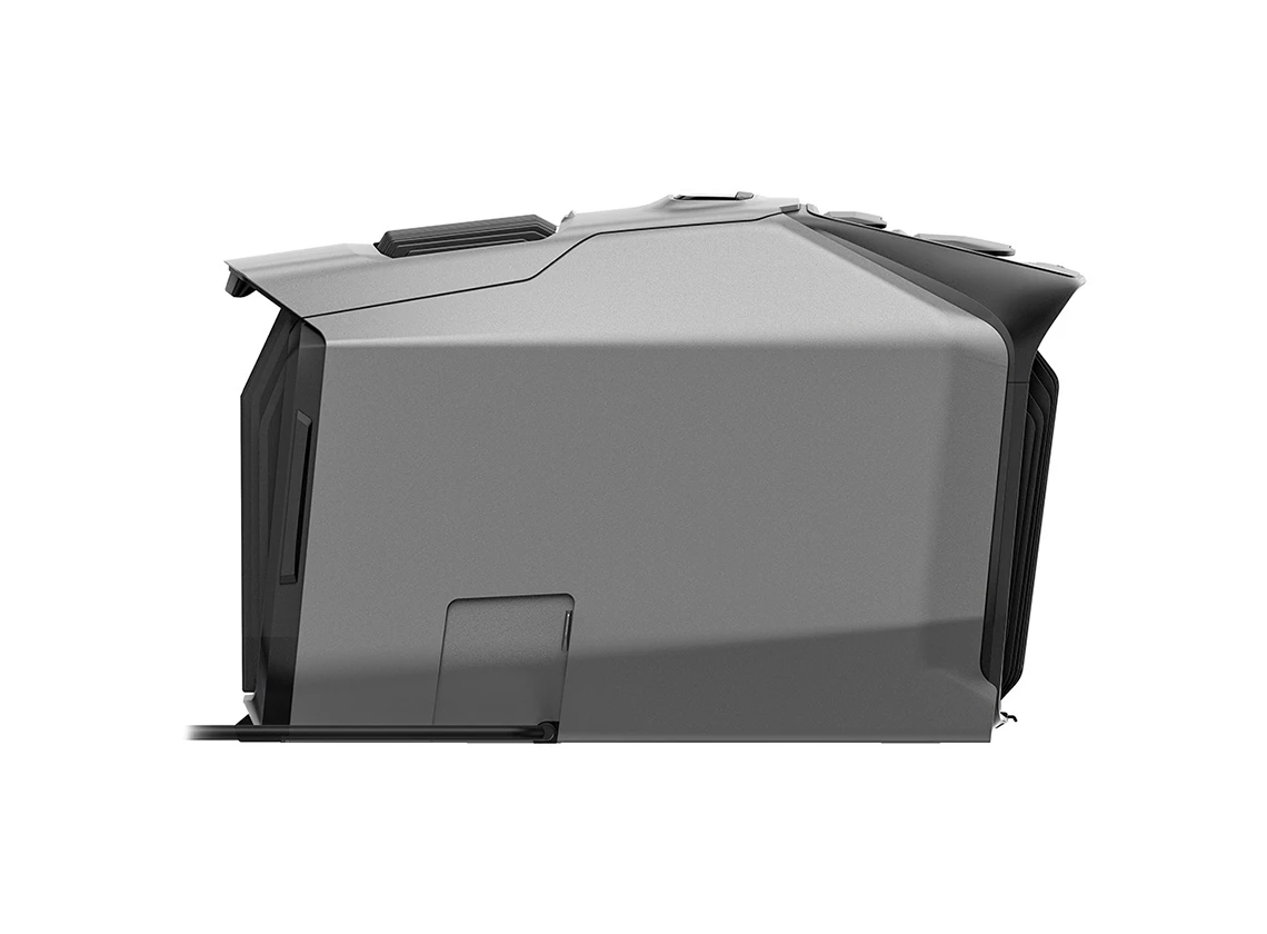 Ecoflow WAVE 3 aire acondicionado portátil con función calefacción