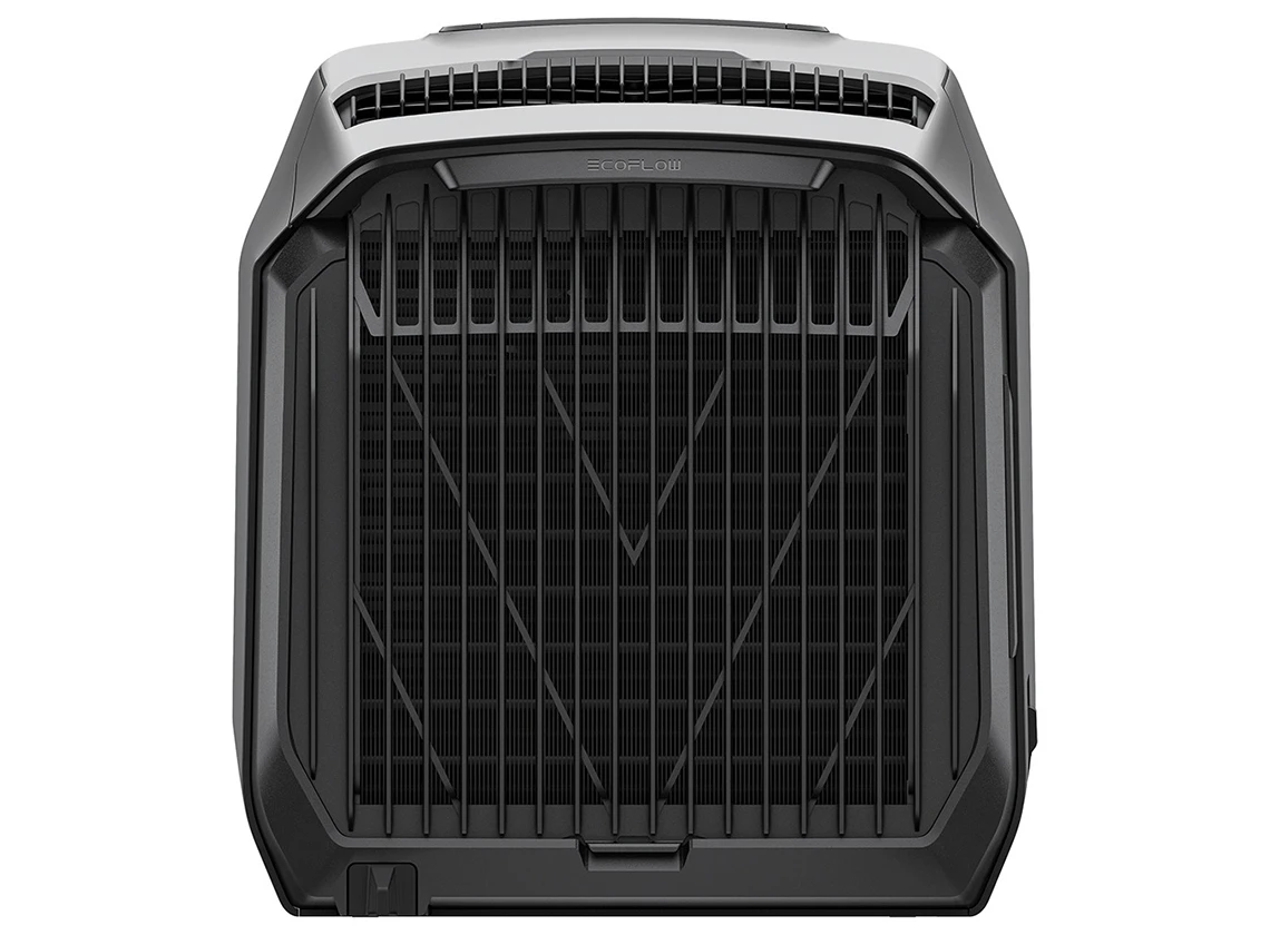 Ecoflow WAVE 3 aire acondicionado portátil con función calefacción