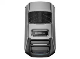 Ecoflow WAVE 3 aire acondicionado portátil con función calefacción