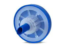 HEOS conector universal de agua