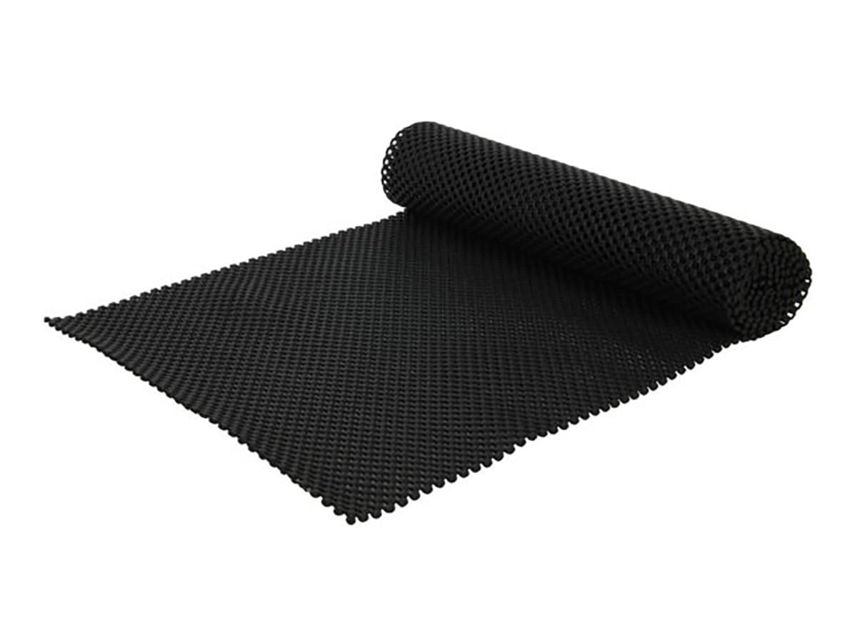 Alfombrilla antideslizante de 150 x 30 cm