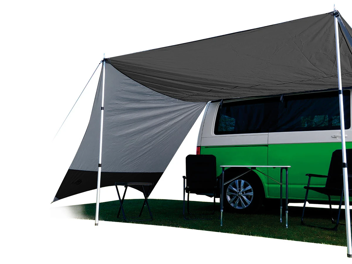 Obelink Pula toldo para furgoneta camper