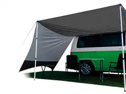 Obelink Pula toldo para furgoneta camper