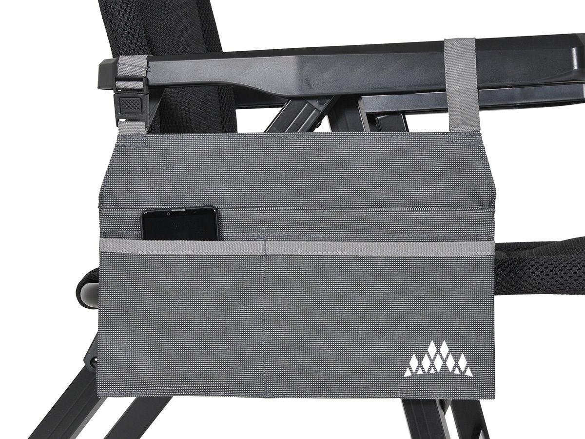 Obelink Buttler organizador para silla