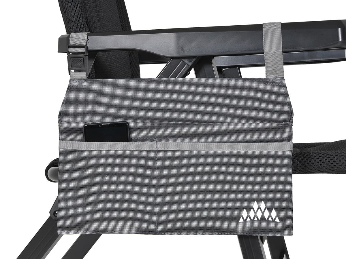 Obelink Buttler organizador para silla