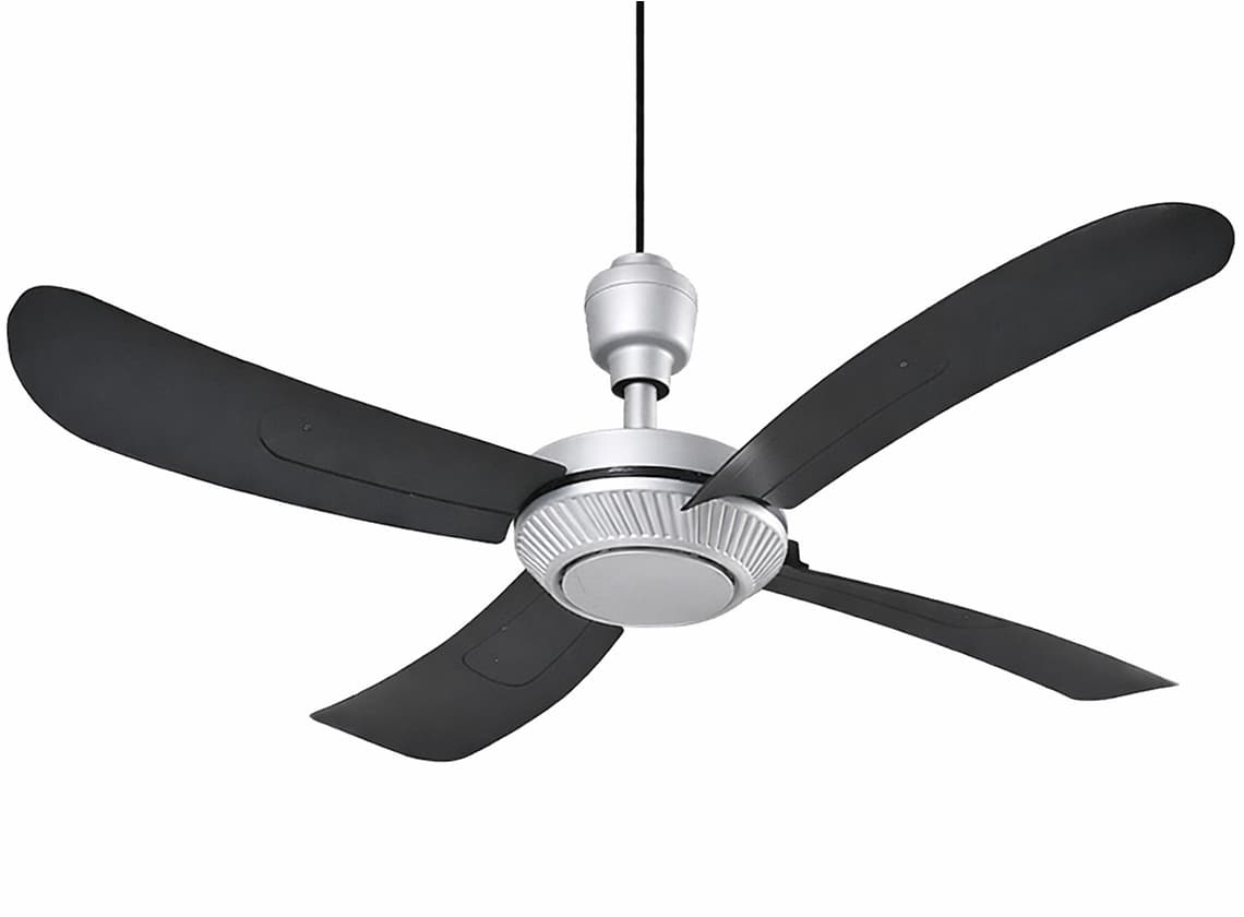 Obelink Camp Fan ventilador