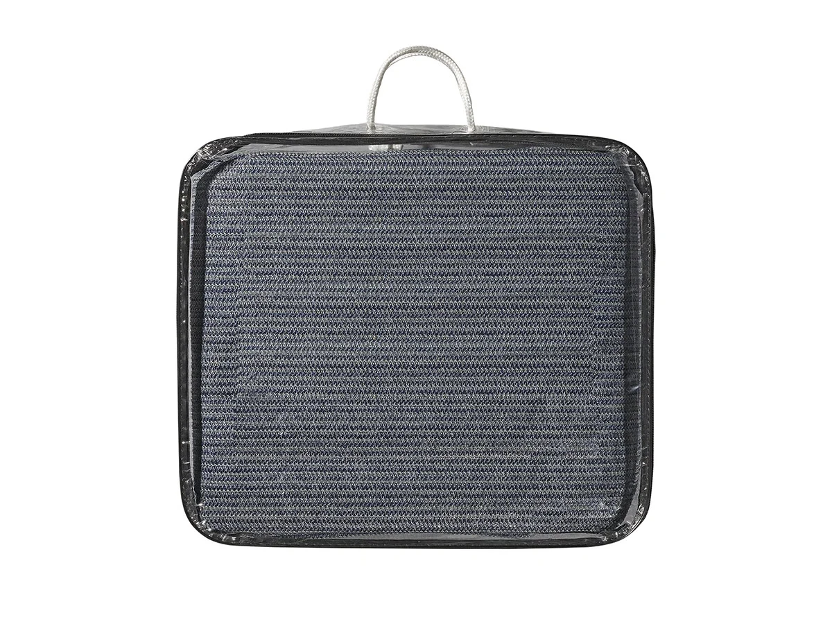 Obelink Light 300 x 500 suelo para tienda