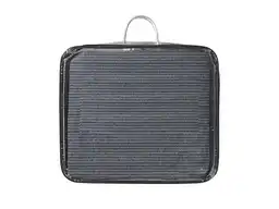 Obelink Light 300 x 500 suelo para tienda